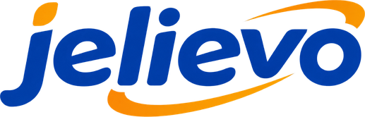 jelievo